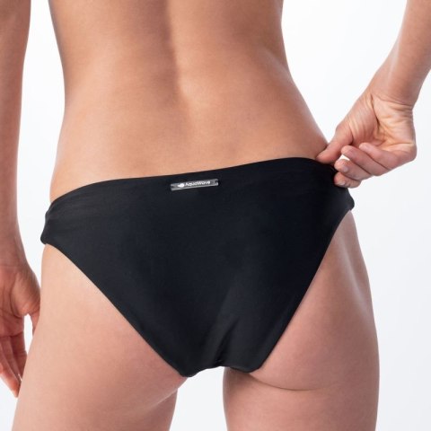 Dół stroju kąpielowego Aquawave norte bottom wmns W 92800398839