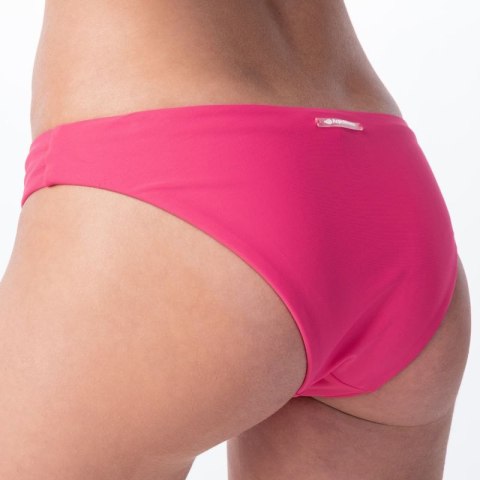 Dół stroju kąpielowego Aquawave norte bottom wmns W 92800398847
