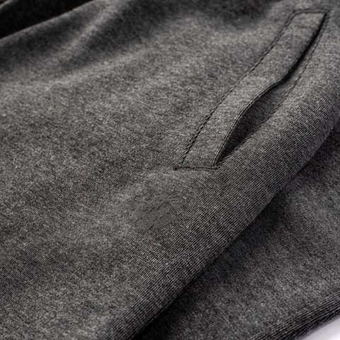 Dresy Iguana luigio M 92800372107