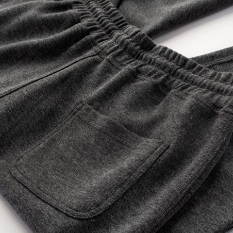 Dresy Iguana luigio M 92800372107