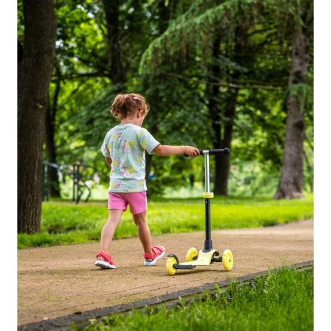 Hulajnoga Coolslide Muffin Jr 92800398227 Hulajnoga Coolslide Muffin Jr 92800398227