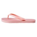 Japonki Aquawave Bava Wmns W 92800401718