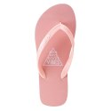 Japonki Aquawave Bava Wmns W 92800401718