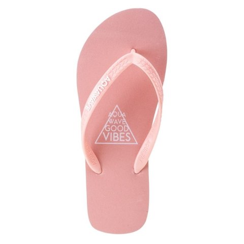 Japonki Aquawave Bava Wmns W 92800401718 Japonki Aquawave Bava Wmns W 92800401718