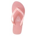 Japonki Aquawave Bava Wmns W 92800401718