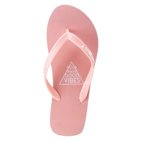Japonki Aquawave Bava Wmns W 92800401718 Japonki Aquawave Bava Wmns W 92800401718