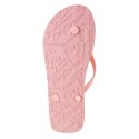 Japonki Aquawave Bava Wmns W 92800401718