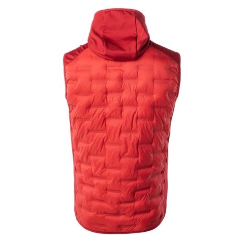 Kamizelka Elbrus Emin II Vest Primaloft M 92800396395 Kamizelka Elbrus Emin II Vest Primaloft M 92800396395