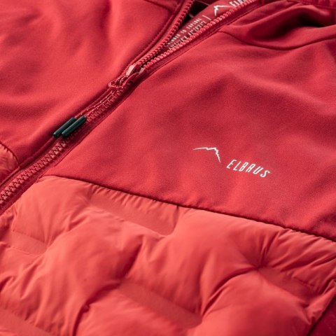 Kamizelka Elbrus Emin II Vest Primaloft M 92800396395 Kamizelka Elbrus Emin II Vest Primaloft M 92800396395
