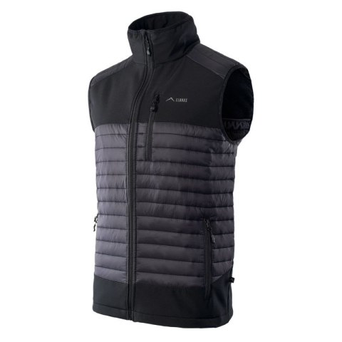 Kamizelka Elbrus Ralph II M 92800326291 Kamizelka Elbrus Ralph II M 92800326291