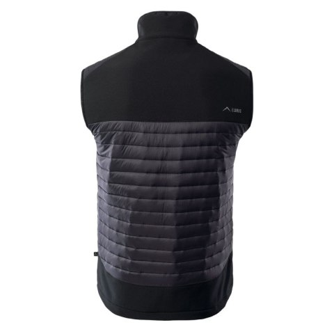Kamizelka Elbrus Ralph II M 92800326291 Kamizelka Elbrus Ralph II M 92800326291