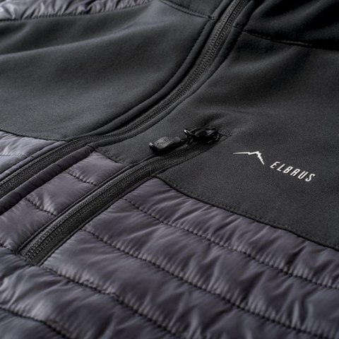 Kamizelka Elbrus Ralph II M 92800326291 Kamizelka Elbrus Ralph II M 92800326291