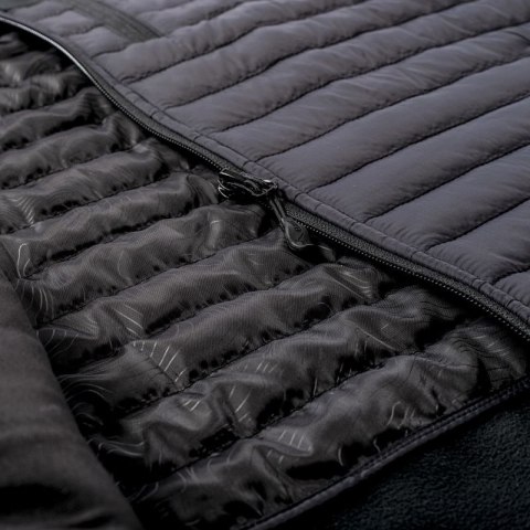 Kamizelka Elbrus Ralph II M 92800326291 Kamizelka Elbrus Ralph II M 92800326291