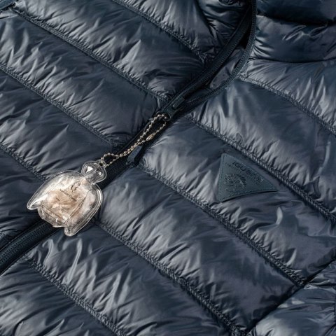 Kamizelka Iguana Blanco Vest M 92800395847