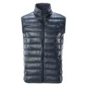 Kamizelka Iguana Blanco Vest M 92800395847