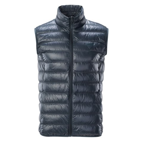 Kamizelka Iguana Blanco Vest M 92800395847