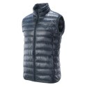Kamizelka Iguana Blanco Vest M 92800395847