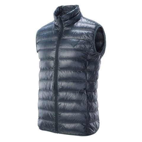 Kamizelka Iguana Blanco Vest M 92800395847