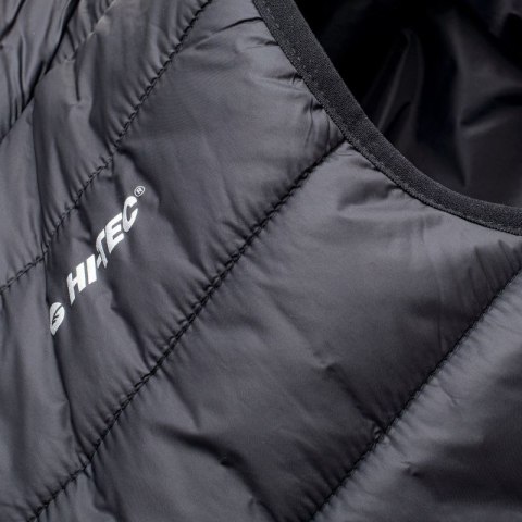 Kamizelka Martes lady solins W 92800209214