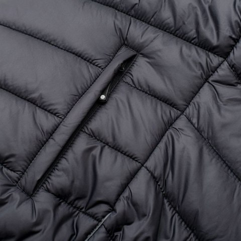 Kamizelka Martes lady solins W 92800209214