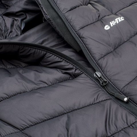 Kamizelka Martes lady solins W 92800209214