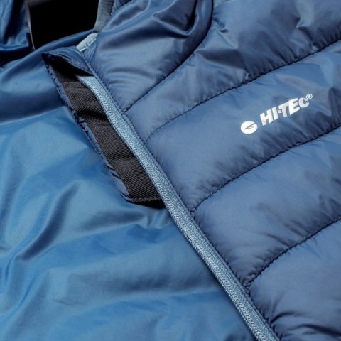 Kamizelka Martes lady solins W 92800299915