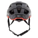 Kask Radvik slag 92800354330