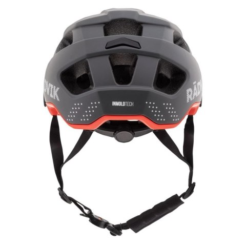 Kask Radvik slag 92800354330