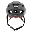 Kask Radvik slag 92800354335