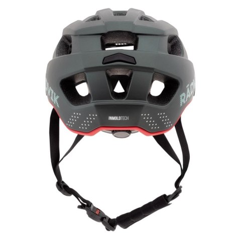 Kask Radvik slag 92800354335