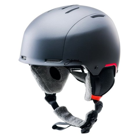 Kask narciarski Iguana pancer 92800216692