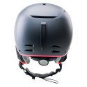 Kask narciarski Iguana pancer 92800216692