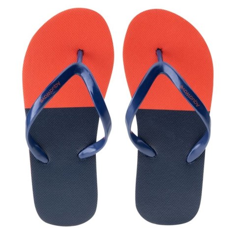 Klapki Aquawave roboor Jr 92800347110 Klapki Aquawave roboor Jr 92800347110