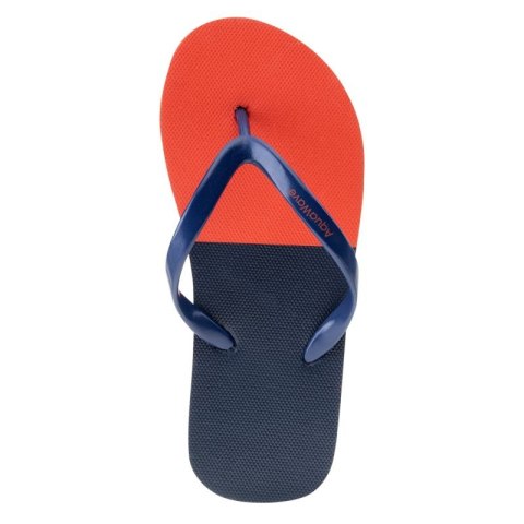 Klapki Aquawave roboor Jr 92800347110 Klapki Aquawave roboor Jr 92800347110