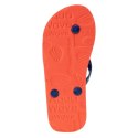 Klapki Aquawave roboor Jr 92800347110