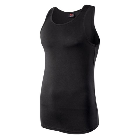 Koszulka IQ Cross The Line Mily M 92800272952 Koszulka IQ Cross The Line Mily M 92800272952