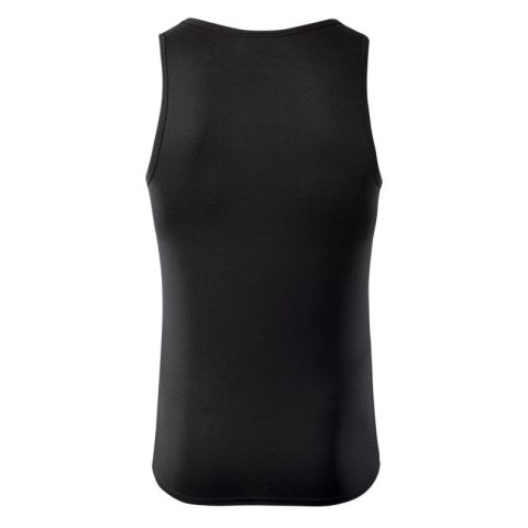 Koszulka IQ Cross The Line Mily M 92800272952 Koszulka IQ Cross The Line Mily M 92800272952