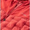 Kurtka Elbrus Elim Primaloft M 92800396385