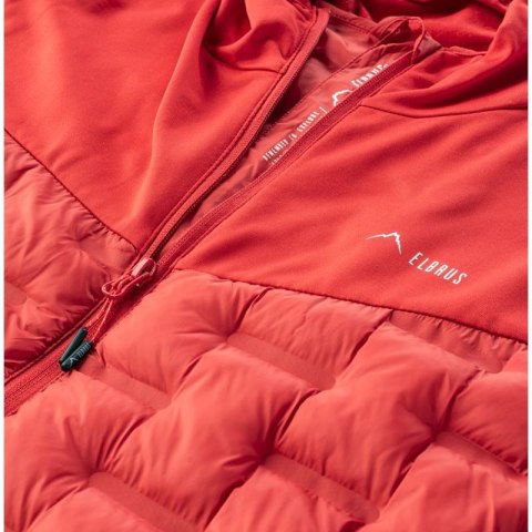 Kurtka Elbrus Elim Primaloft M 92800396385 Kurtka Elbrus Elim Primaloft M 92800396385