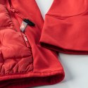 Kurtka Elbrus Elim Primaloft M 92800396385