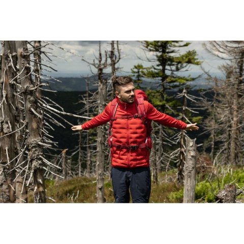 Kurtka Elbrus Elim Primaloft M 92800396385 Kurtka Elbrus Elim Primaloft M 92800396385