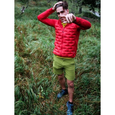 Kurtka Elbrus Elim Primaloft M 92800396385 Kurtka Elbrus Elim Primaloft M 92800396385