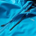 Kurtka Elbrus Envisat M 92800396400