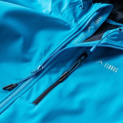Kurtka Elbrus Envisat M 92800396400 Kurtka Elbrus Envisat M 92800396400
