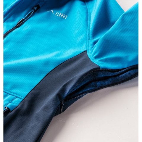 Kurtka Elbrus Envisat M 92800396400 Kurtka Elbrus Envisat M 92800396400