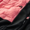 Kurtka Elbrus Julimar Wo's W 92800371851