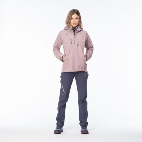 Kurtka Elbrus Malaspina II Wo's W 92800396450 Kurtka Elbrus Malaspina II Wo's W 92800396450
