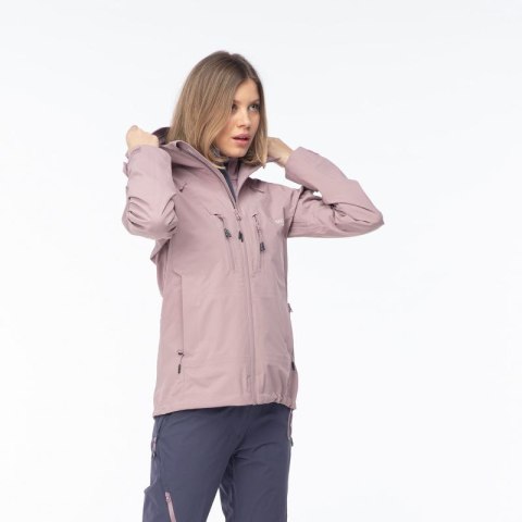 Kurtka Elbrus Malaspina II Wo's W 92800396450 Kurtka Elbrus Malaspina II Wo's W 92800396450