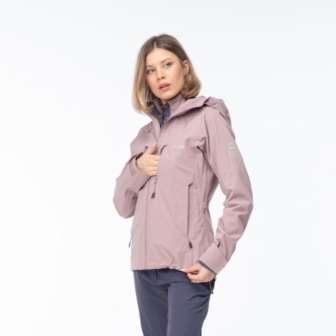 Kurtka Elbrus Malaspina II Wo's W 92800396450 Kurtka Elbrus Malaspina II Wo's W 92800396450