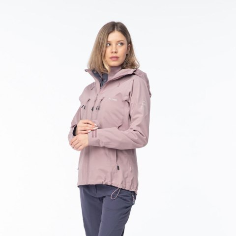 Kurtka Elbrus Malaspina II Wo's W 92800396450 Kurtka Elbrus Malaspina II Wo's W 92800396450